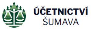 ÚČETNICTVÍ ŠUMAVA s.r.o.