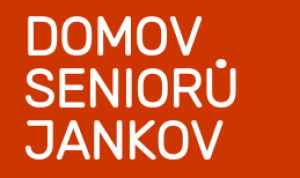 Domov seniorů Jankov, poskytovatel sociálních služeb