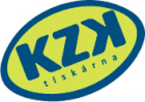 KZK tiskárna s.r.o.