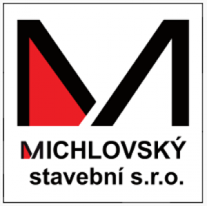 Michlovský - stavební s.r.o.