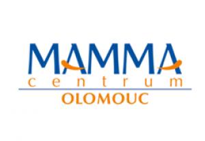 MAMMACENTRUM Olomouc, s.r.o.