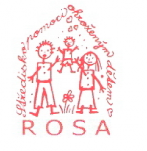Středisko ROSA, z. s.