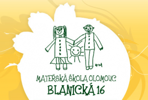 Mateřská škola Olomouc, Blanická 16