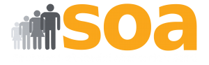 Soukromá obchodní akademie s.r.o.