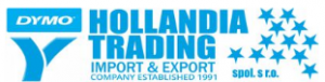 Hollandia Trading spol.s r.o.