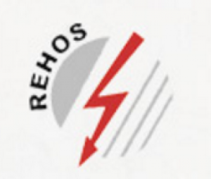 Rehos - Instalace, opravy, revize hromosvodů & Klempířské práce