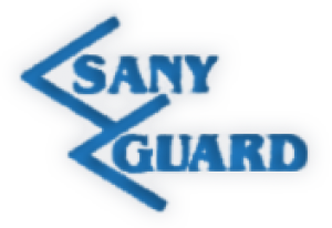 Sany Guard s.r.o. - Soukromá bezpečnostní agentura