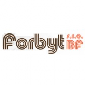 FORBYT BF, s.r.o.