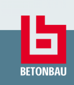 BETONBAU, s.r.o.