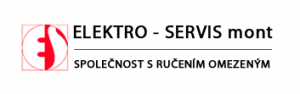 ELEKTRO-SERVIS mont s.r.o.