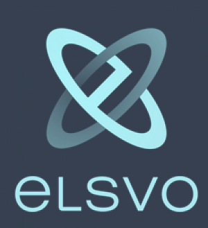 ELSVO - MOST, společnost s ručením omezeným