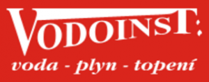 VODOINST, v. o. s.