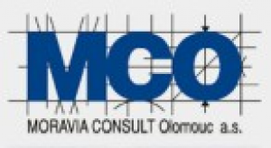 MORAVIA CONSULT Olomouc a.s.