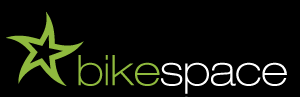 BIKESPACE