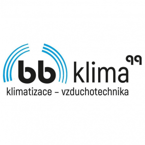 bbklima99, s.r.o.