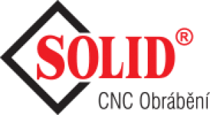SOLID Brno s.r.o.