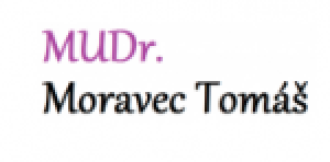 ORL Ordinace - MUDr. Tomáš Moravec