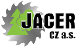 JACER - CZ, a.s.
