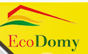 Eco Domy, s.r.o.