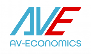 AV-economics, s.r.o.