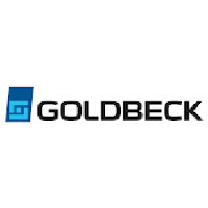 GOLDBECK Prefabeton s.r.o.