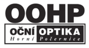 Oční optika Horní Počernice s.r.o.