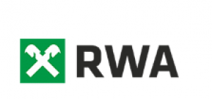 RWA Czechia s.r.o.