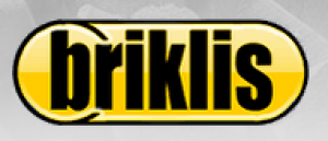 BRIKLIS, spol. s r.o.