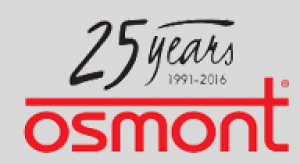 OSMONT, s.r.o.