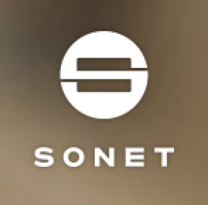 SONET, společnost s.r.o.
