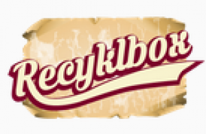 Recyklbox