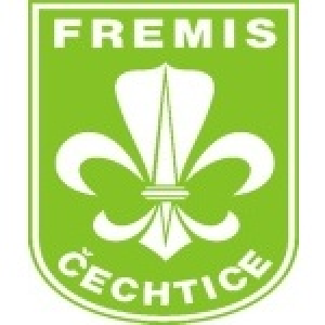 FREMIS, a.s.
