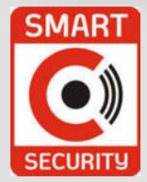 SMART security, s.r.o.
