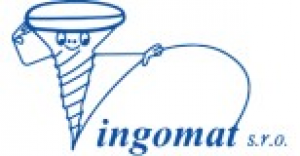 INGOMAT, spol. s r.o.