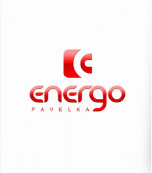 ENERGO PAVELKA