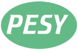 PESY - Podlahy Ostrava, pokládka a prodej podlahových krytin - Ostrava, Opava, Krnov