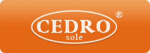 CEDRO sole s.r.o.