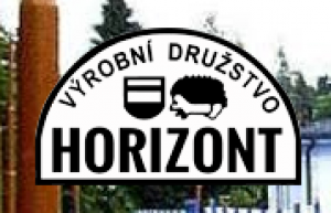 HORIZONT výrobní družstvo Brno