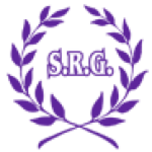 Pohřební ústav S.R.G. společnost
