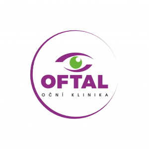 Oftal oční klinika s.r.o.