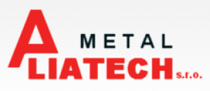 ALIATECH METAL s.r.o.