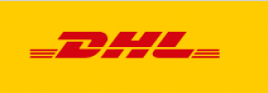 DHL Express (Czech Republic) s.r.o.