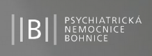 Psychiatrická nemocnice Bohnice