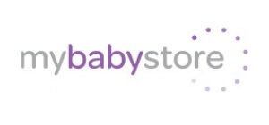 MYBABYSTORE s.r.o.