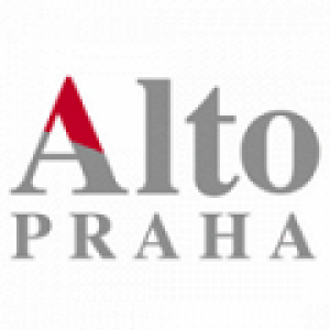 ALTO PRAHA s.r.o.