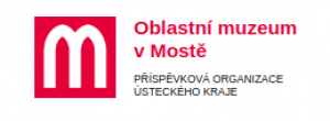 Oblastní muzeum v Mostě, příspěvková organizace