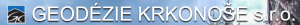 Geodézie Krkonoše s.r.o.