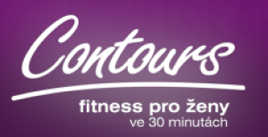 Contours - fitness Havířov