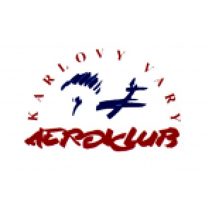 Aeroklub Karlovy Vary