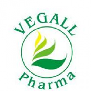 VEGALL Pharma s.r.o.